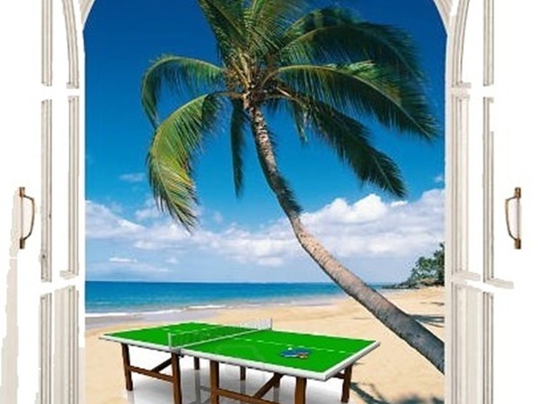 Attention aux fermetures de salle!