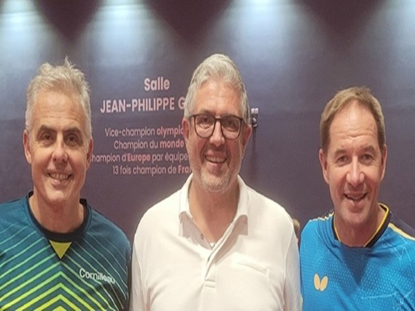 Une saison entre records et équilibre!
