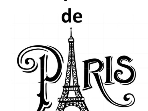 Résultats Championnat de Paris 2025-2026