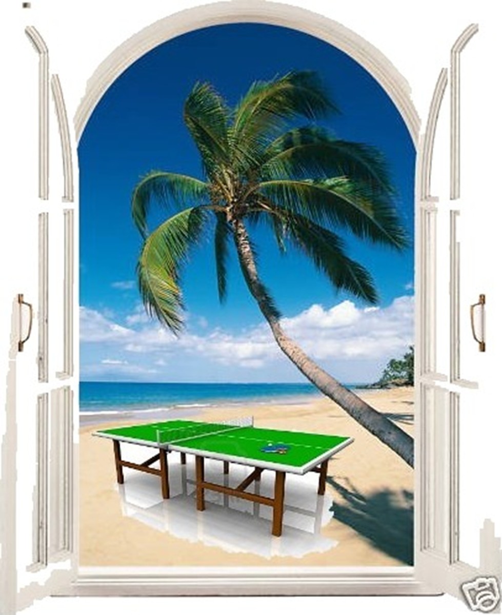 Attention aux fermetures de salle!