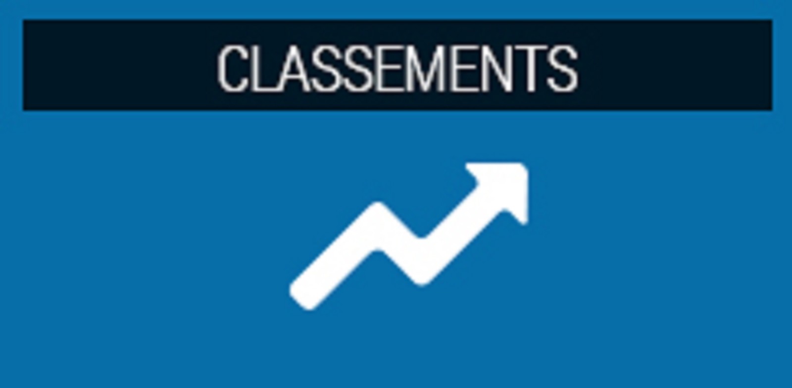 Classements