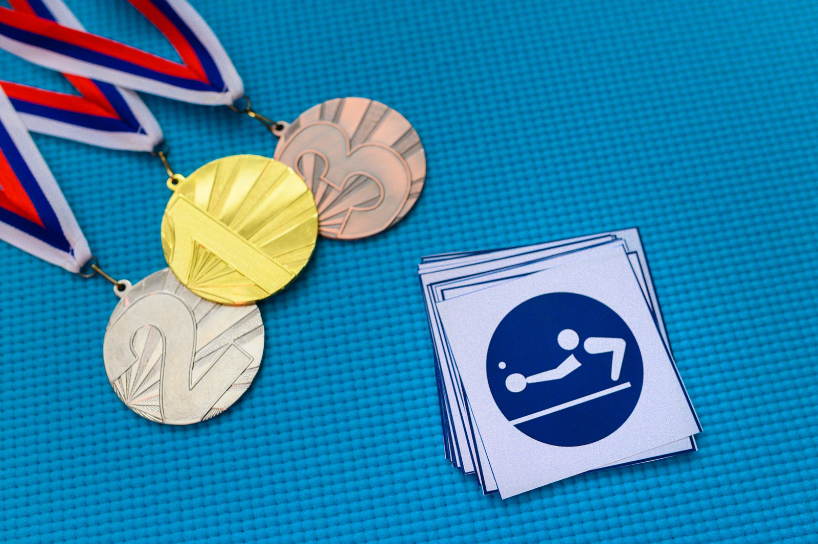 Challenge Meilleurs scoreurs Championnat de France Masculin