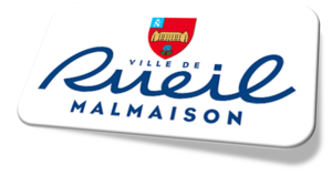 LA VILLE DE RUEIL-MALMAISON