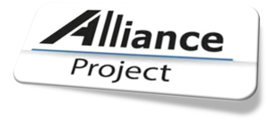 ALLIANCE PROJECT