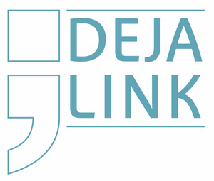 DEJA LINK