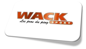 WACK SPORT