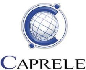 CAPRELE