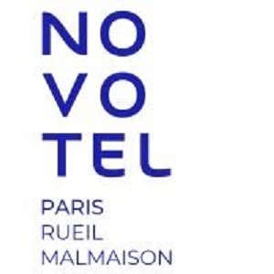 NOVOTEL PARIS RUEIL-MALMAISON